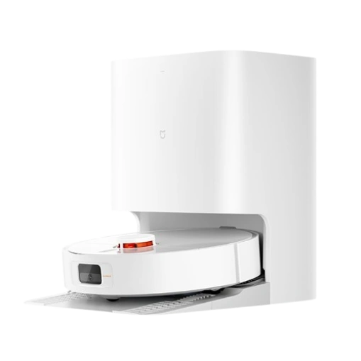 https://storage.alifshop.tj/media/images/alifshop/40455/robot-pylesos-xiaomi-robot-vacuum-h40-belyy-1756895151961-xl.webp