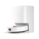 https://storage.alifshop.tj/media/images/alifshop/40455/robot-pylesos-xiaomi-robot-vacuum-h40-belyy-1756895151961-xs.webp