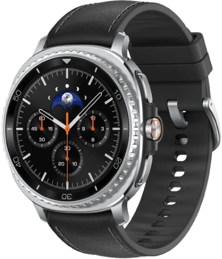 https://storage.alifshop.tj/media/images/alifshop/40456/umnye-chasy-samsung-galaxy-watch8-classic-lte-46mm-chernyy-1756897443980-xl.webp