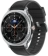 https://storage.alifshop.tj/media/images/alifshop/40456/umnye-chasy-samsung-galaxy-watch8-classic-lte-46mm-chernyy-1756897443980-xs.webp