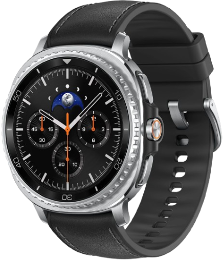 https://storage.alifshop.tj/media/images/alifshop/40456/umnye-chasy-samsung-galaxy-watch8-classic-lte-46mm-chernyy-1756897443980.png