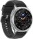 https://storage.alifshop.tj/media/images/alifshop/40456/umnye-chasy-samsung-galaxy-watch8-classic-lte-46mm-chernyy-1756897445154-xs.webp