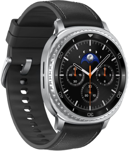 https://storage.alifshop.tj/media/images/alifshop/40456/umnye-chasy-samsung-galaxy-watch8-classic-lte-46mm-chernyy-1756897445154.png