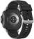 https://storage.alifshop.tj/media/images/alifshop/40456/umnye-chasy-samsung-galaxy-watch8-classic-lte-46mm-chernyy-1756897446325-xs.webp