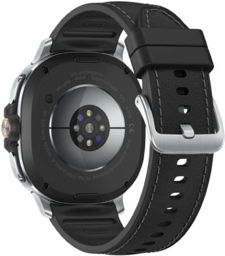 https://storage.alifshop.tj/media/images/alifshop/40456/umnye-chasy-samsung-galaxy-watch8-classic-lte-46mm-chernyy-1756897446325.png