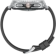 https://storage.alifshop.tj/media/images/alifshop/40456/umnye-chasy-samsung-galaxy-watch8-classic-lte-46mm-chernyy-1756897447546-xs.webp