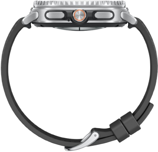 https://storage.alifshop.tj/media/images/alifshop/40456/umnye-chasy-samsung-galaxy-watch8-classic-lte-46mm-chernyy-1756897447546.png