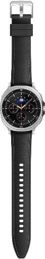 https://storage.alifshop.tj/media/images/alifshop/40456/umnye-chasy-samsung-galaxy-watch8-classic-lte-46mm-chernyy-1756897448700.png