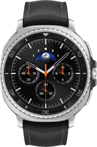 https://storage.alifshop.tj/media/images/alifshop/40456/umnye-chasy-samsung-galaxy-watch8-classic-lte-46mm-chernyy-1756897449411.png