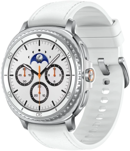 https://storage.alifshop.tj/media/images/alifshop/40457/umnye-chasy-samsung-galaxy-watch8-classic-lte-46mm-belyy-1756897472739-xl.webp
