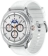 https://storage.alifshop.tj/media/images/alifshop/40457/umnye-chasy-samsung-galaxy-watch8-classic-lte-46mm-belyy-1756897472739-xs.webp
