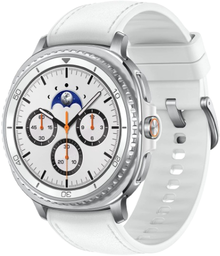 https://storage.alifshop.tj/media/images/alifshop/40457/umnye-chasy-samsung-galaxy-watch8-classic-lte-46mm-belyy-1756897472739.png