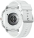 https://storage.alifshop.tj/media/images/alifshop/40457/umnye-chasy-samsung-galaxy-watch8-classic-lte-46mm-belyy-1756897473922-xs.webp
