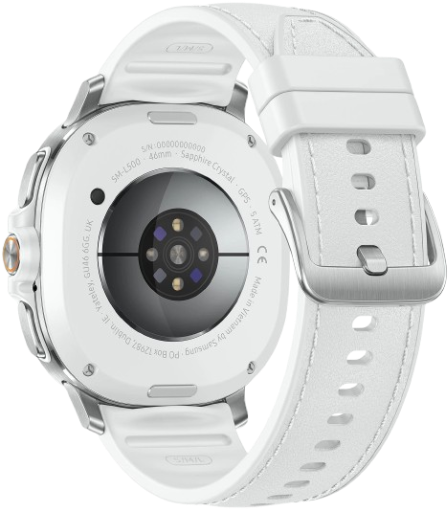 https://storage.alifshop.tj/media/images/alifshop/40457/umnye-chasy-samsung-galaxy-watch8-classic-lte-46mm-belyy-1756897473922.png