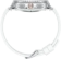 https://storage.alifshop.tj/media/images/alifshop/40457/umnye-chasy-samsung-galaxy-watch8-classic-lte-46mm-belyy-1756897475118-xs.webp