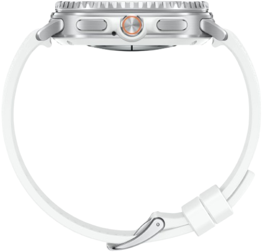 https://storage.alifshop.tj/media/images/alifshop/40457/umnye-chasy-samsung-galaxy-watch8-classic-lte-46mm-belyy-1756897475118.png
