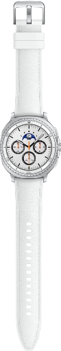 https://storage.alifshop.tj/media/images/alifshop/40457/umnye-chasy-samsung-galaxy-watch8-classic-lte-46mm-belyy-1756897476162.png