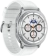 https://storage.alifshop.tj/media/images/alifshop/40457/umnye-chasy-samsung-galaxy-watch8-classic-lte-46mm-belyy-1756897476838-xs.webp