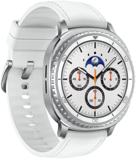 https://storage.alifshop.tj/media/images/alifshop/40457/umnye-chasy-samsung-galaxy-watch8-classic-lte-46mm-belyy-1756897478010.png