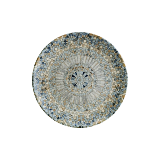 https://storage.alifshop.tj/media/images/alifshop/40458/tarelka-bonna-luca-mosaic-19-sm-1756897949491-xl.webp