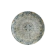 https://storage.alifshop.tj/media/images/alifshop/40458/tarelka-bonna-luca-mosaic-19-sm-1756897949491-xs.webp