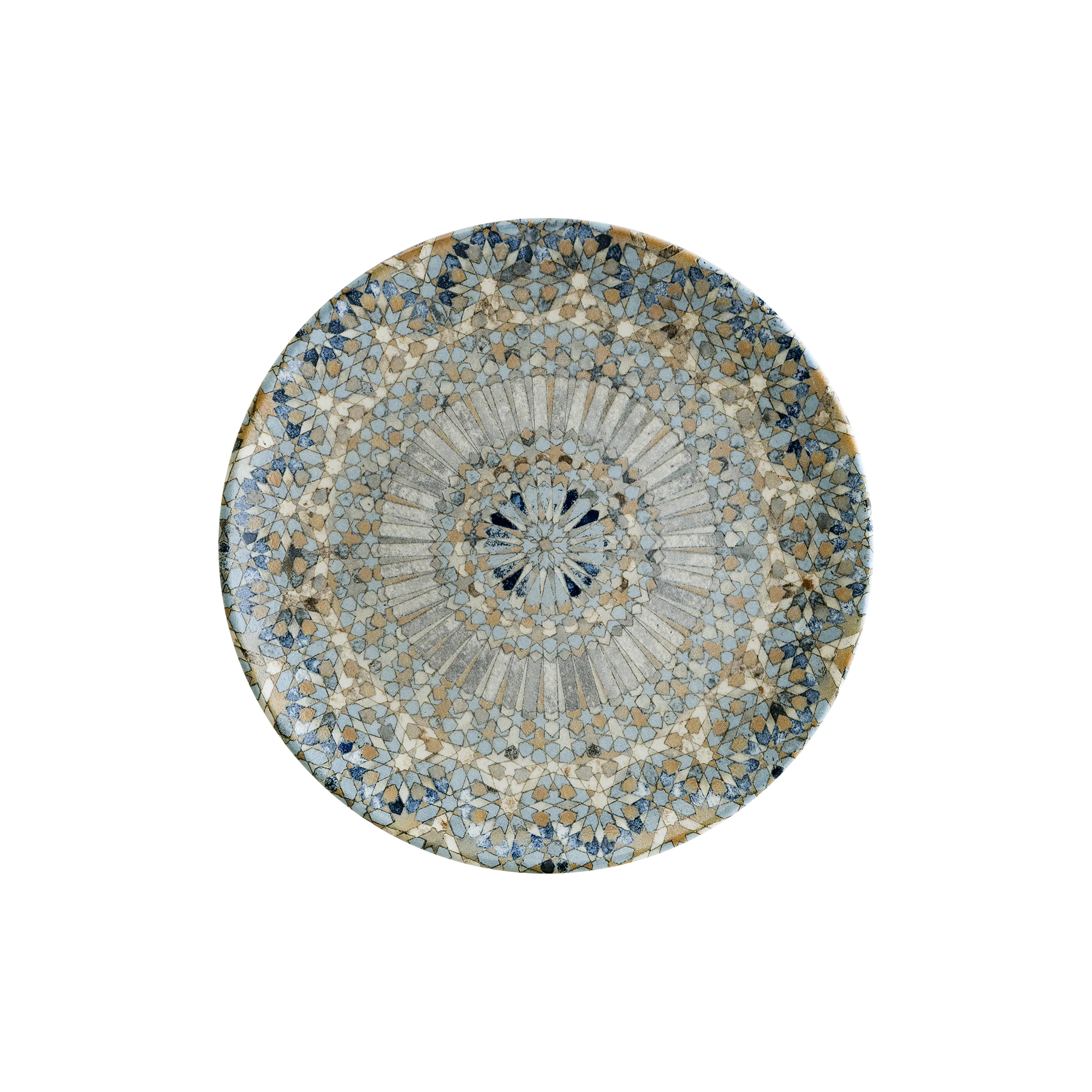 https://storage.alifshop.tj/media/images/alifshop/40458/tarelka-bonna-luca-mosaic-19-sm-1756897949491.png