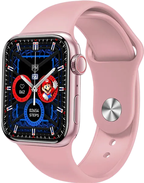 https://storage.alifshop.tj/media/images/alifshop/4046/umnye-chasy-m36-plus-45-mm-rozovyy-1759029185759.png