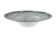 https://storage.alifshop.tj/media/images/alifshop/40461/tarelka-dlya-pasty-bonna-luca-mosaic-28-sm-1756898171700-xs.webp