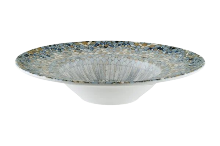 https://storage.alifshop.tj/media/images/alifshop/40461/tarelka-dlya-pasty-bonna-luca-mosaic-28-sm-1756898171700.png