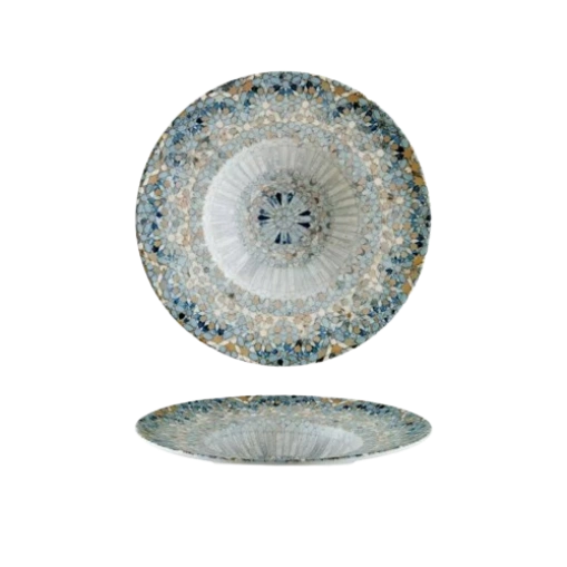 https://storage.alifshop.tj/media/images/alifshop/40461/tarelka-dlya-pasty-bonna-luca-mosaic-28-sm-1756898172957-xl.webp