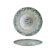 https://storage.alifshop.tj/media/images/alifshop/40461/tarelka-dlya-pasty-bonna-luca-mosaic-28-sm-1756898172957-xs.webp
