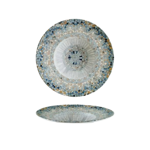 https://storage.alifshop.tj/media/images/alifshop/40461/tarelka-dlya-pasty-bonna-luca-mosaic-28-sm-1756898172957.png