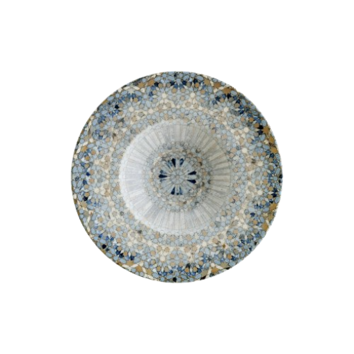 https://storage.alifshop.tj/media/images/alifshop/40461/tarelka-dlya-pasty-bonna-luca-mosaic-28-sm-1756898174006.png