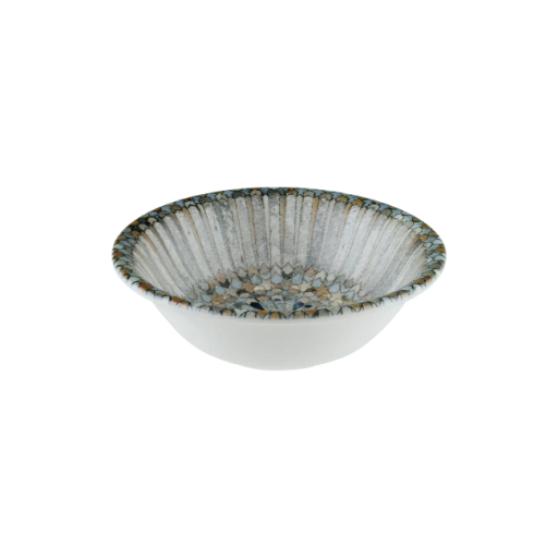 https://storage.alifshop.tj/media/images/alifshop/40462/salatnik-bonna-luca-mosaic-160-mm-1756898433780-xl.webp