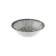 https://storage.alifshop.tj/media/images/alifshop/40462/salatnik-bonna-luca-mosaic-160-mm-1756898433780-xs.webp