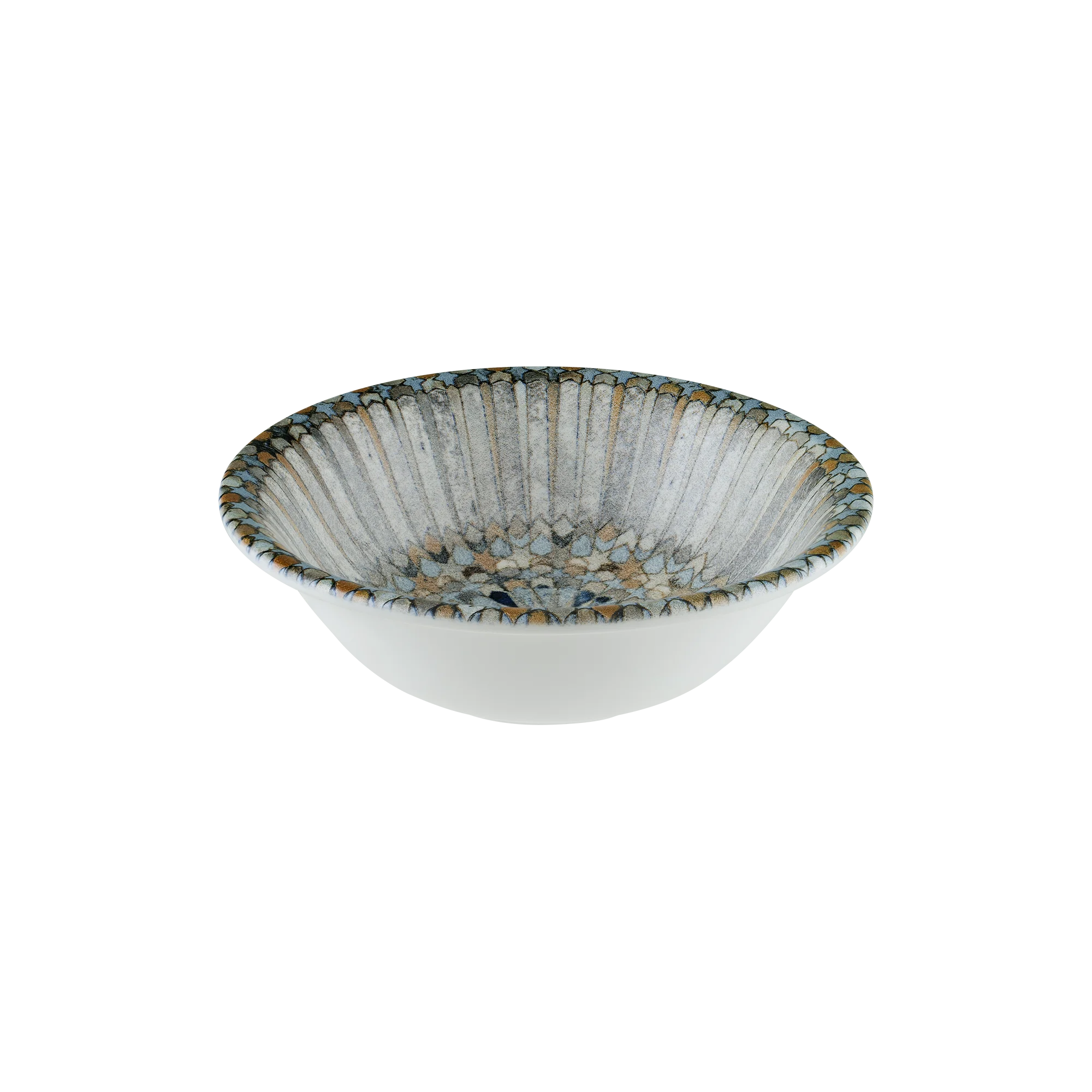 https://storage.alifshop.tj/media/images/alifshop/40462/salatnik-bonna-luca-mosaic-160-mm-1756898433780.png