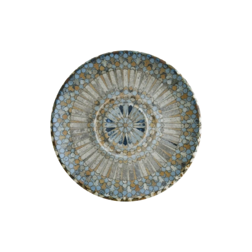 https://storage.alifshop.tj/media/images/alifshop/40463/tarelka-podstavochnaya-bonna-luca-mosaic-19-sm-1756900648400-xl.webp