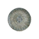 https://storage.alifshop.tj/media/images/alifshop/40463/tarelka-podstavochnaya-bonna-luca-mosaic-19-sm-1756900648400-xs.webp