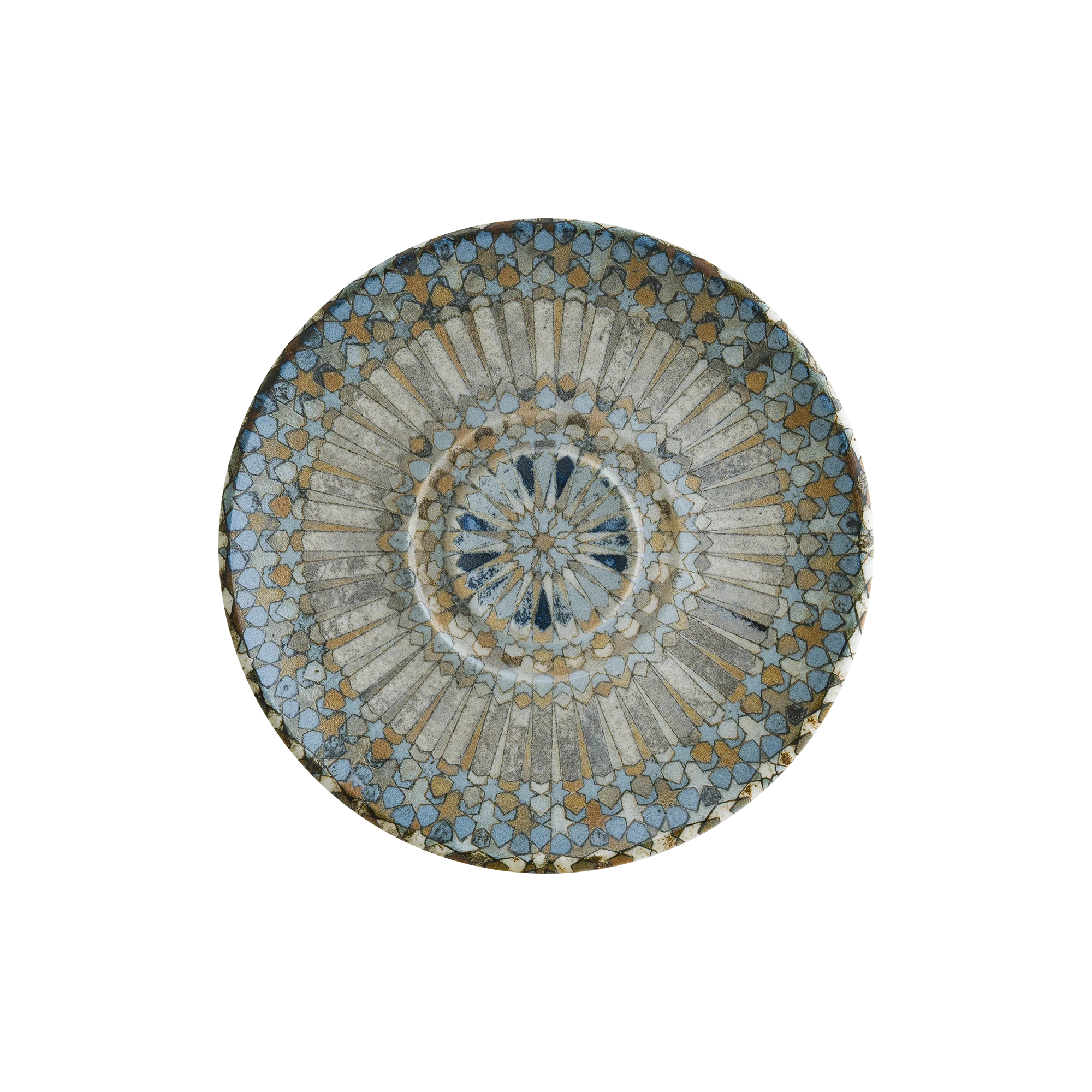 https://storage.alifshop.tj/media/images/alifshop/40463/tarelka-podstavochnaya-bonna-luca-mosaic-19-sm-1756900648400.png