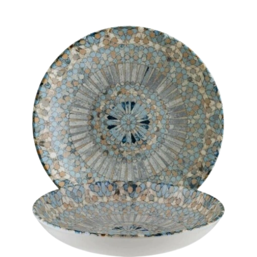 https://storage.alifshop.tj/media/images/alifshop/40464/tarelka-glubokaya-bonna-luca-mosaic-25-sm-1756900793089-xl.webp