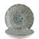 https://storage.alifshop.tj/media/images/alifshop/40464/tarelka-glubokaya-bonna-luca-mosaic-25-sm-1756900793089-xs.webp