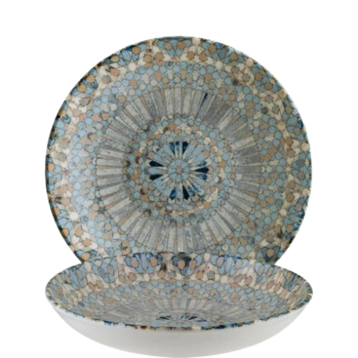 https://storage.alifshop.tj/media/images/alifshop/40464/tarelka-glubokaya-bonna-luca-mosaic-25-sm-1756900793089.png