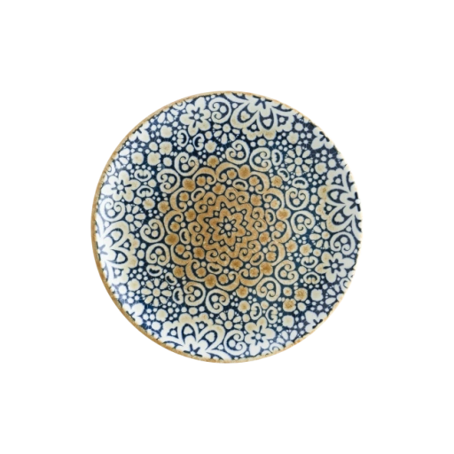 https://storage.alifshop.tj/media/images/alifshop/40466/tarelka-bonna-alhambra-23-sm-1756901095293-xl.webp