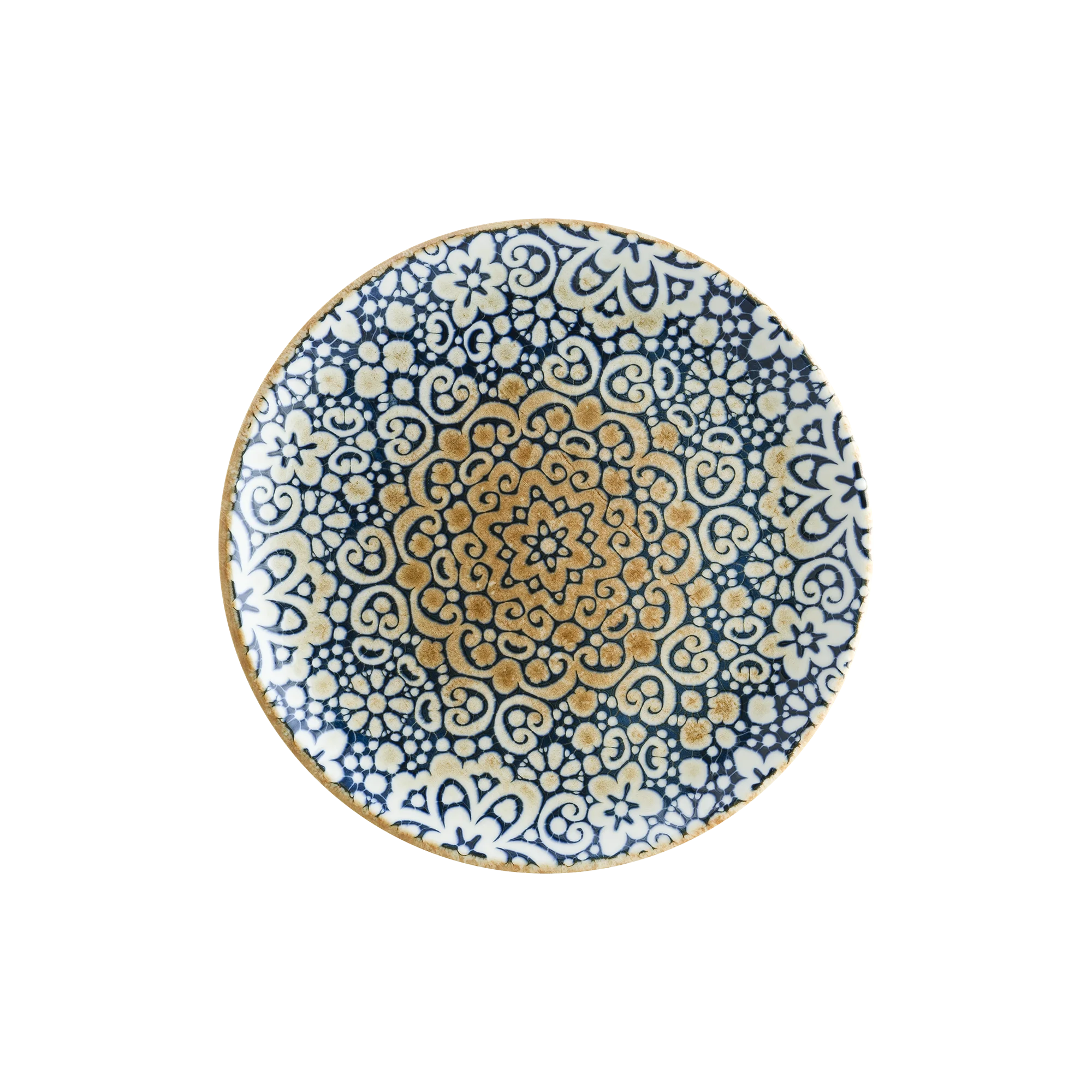 https://storage.alifshop.tj/media/images/alifshop/40466/tarelka-bonna-alhambra-23-sm-1756901095293.png
