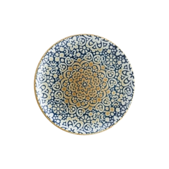 Тарелка Bonna Alhambra, 27 см