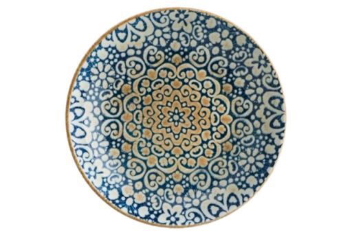 https://storage.alifshop.tj/media/images/alifshop/40468/tarelka-glubokaya-bonna-alhambra-25-sm-1756901219342-xl.webp