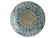 https://storage.alifshop.tj/media/images/alifshop/40468/tarelka-glubokaya-bonna-alhambra-25-sm-1756901219342-xs.webp