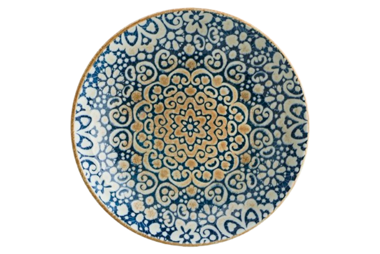 https://storage.alifshop.tj/media/images/alifshop/40468/tarelka-glubokaya-bonna-alhambra-25-sm-1756901219342.png