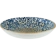 https://storage.alifshop.tj/media/images/alifshop/40468/tarelka-glubokaya-bonna-alhambra-25-sm-1756901220733-xs.webp