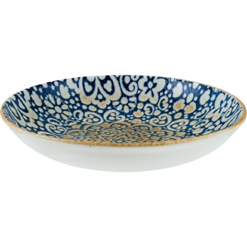 https://storage.alifshop.tj/media/images/alifshop/40468/tarelka-glubokaya-bonna-alhambra-25-sm-1756901220733.png